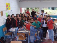 /album/fotogaleria-inicio/a1947706-502474296524953-394238078-n-jpg/