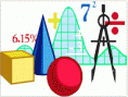 /album/fotogaleria-matematicas/mates-gif/